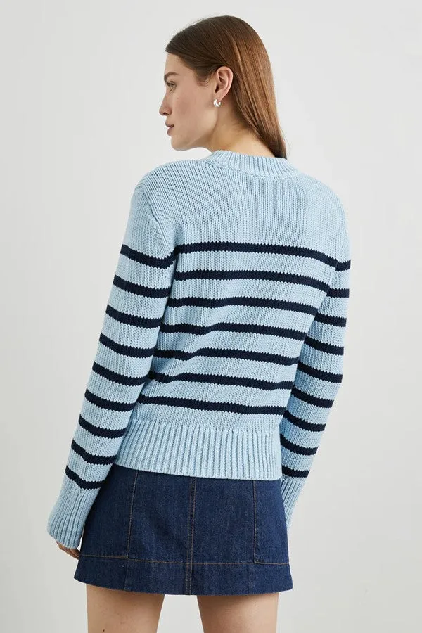 Alise Sweater