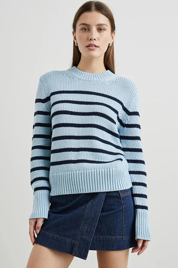 Alise Sweater