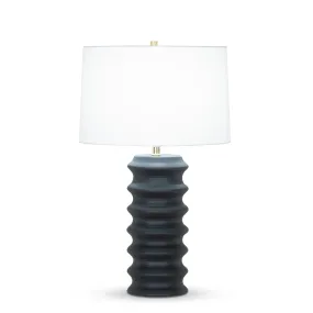 Antonio Table Lamp