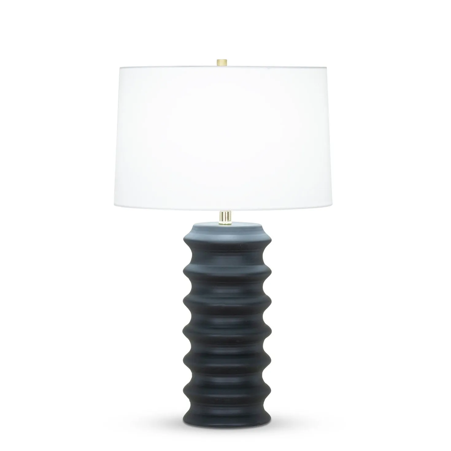 Antonio Table Lamp