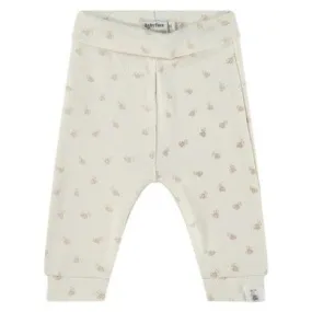 Baby Unisex Bottoms | Bees | BABYFACE