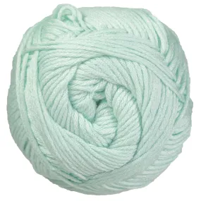 Berroco Comfort Yarn - 9714 Robins Egg