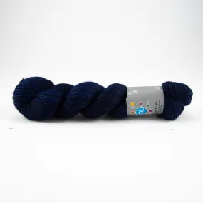 BFL Soft Sock - Admiral