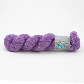 BFL Soft Sock - Glamor