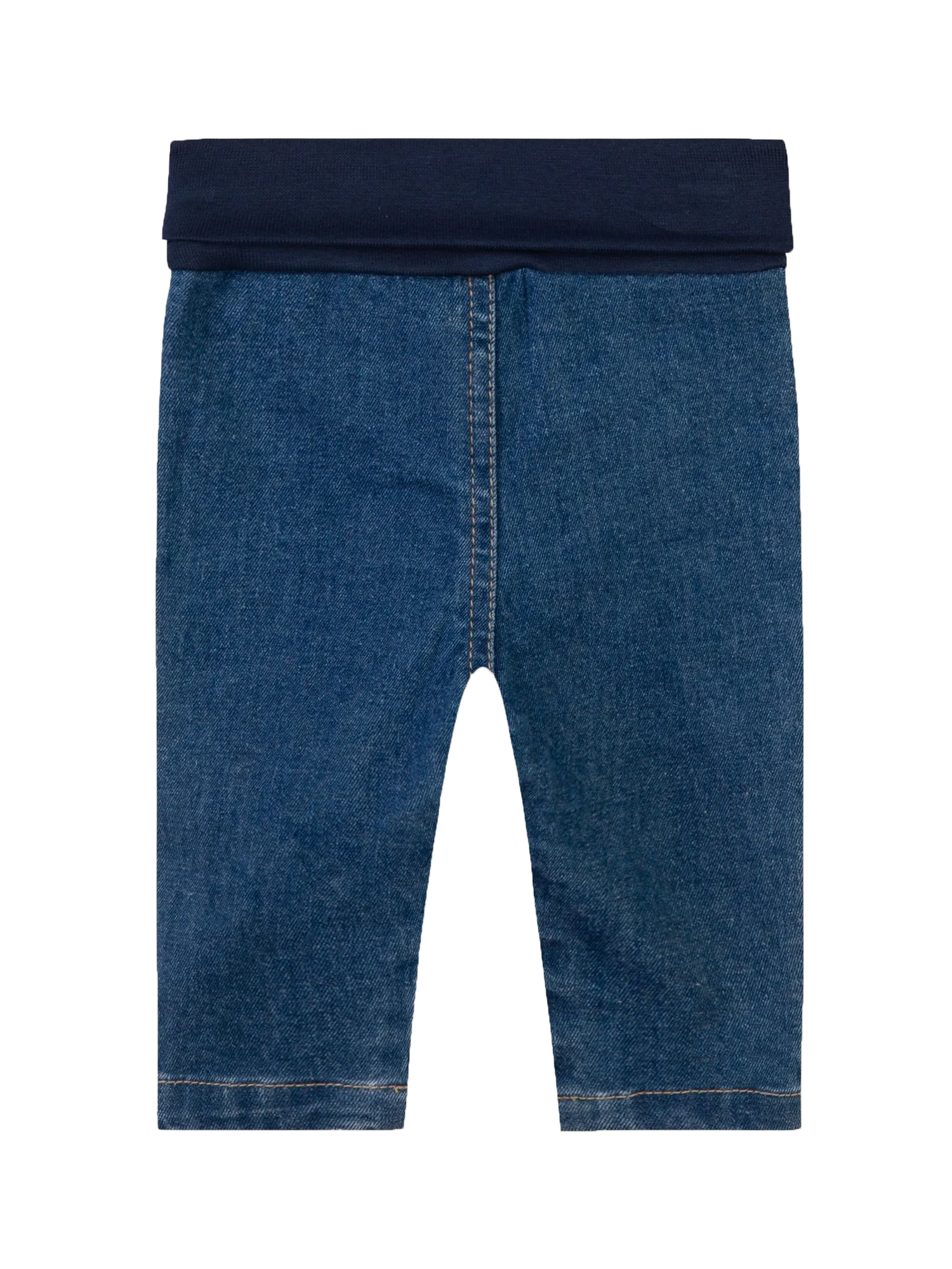 Comfy jeans light