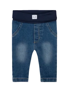 Comfy jeans light