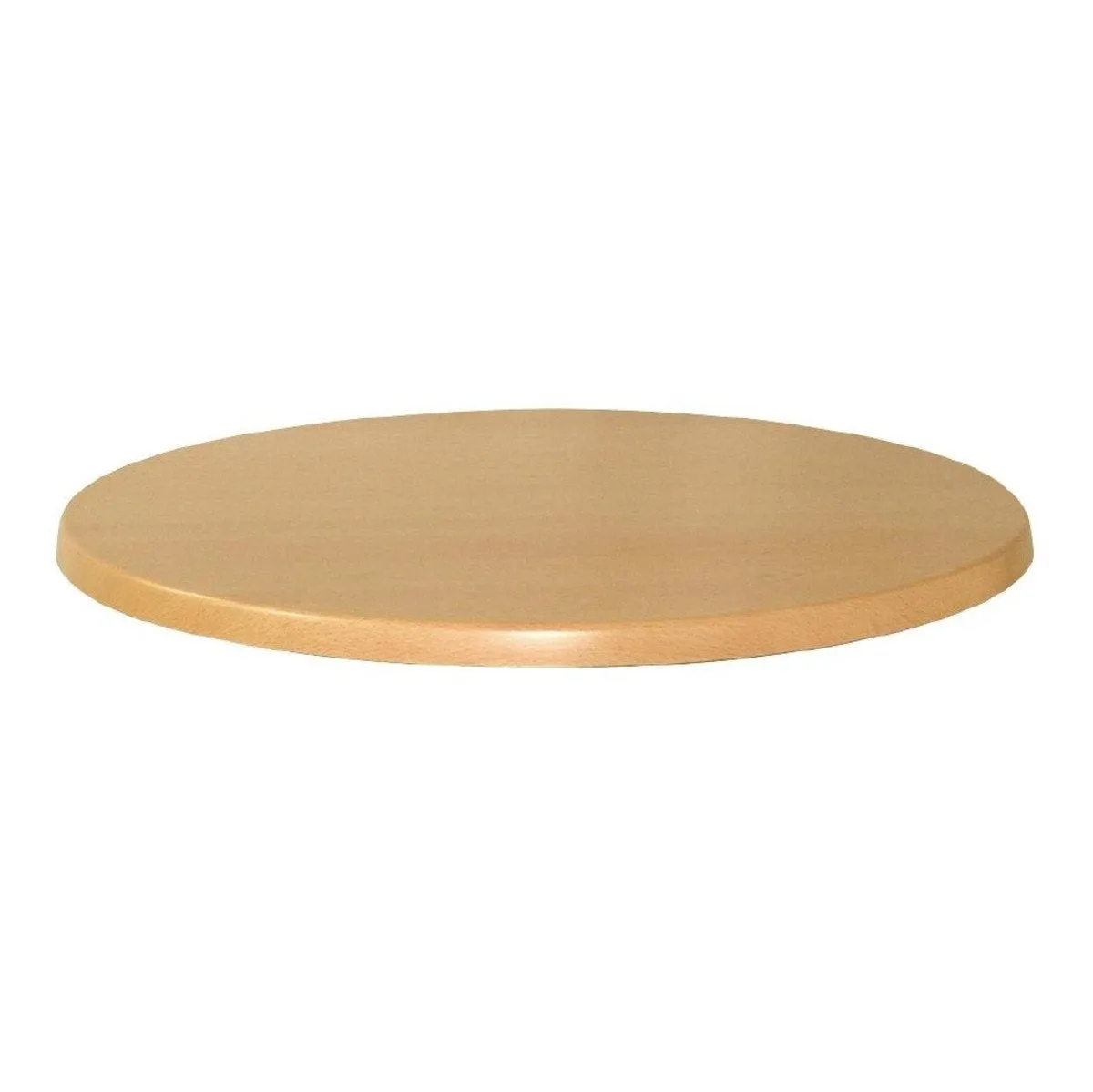 Duratop Table Tops