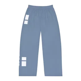 Joggers Men's Comfy Pants