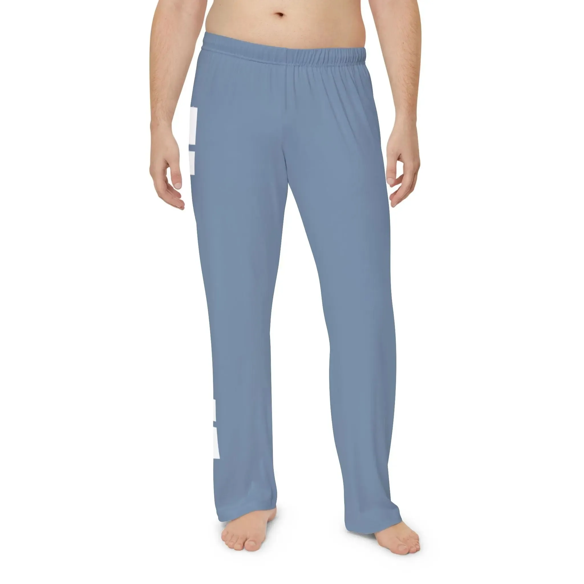 Joggers Men's Comfy Pants