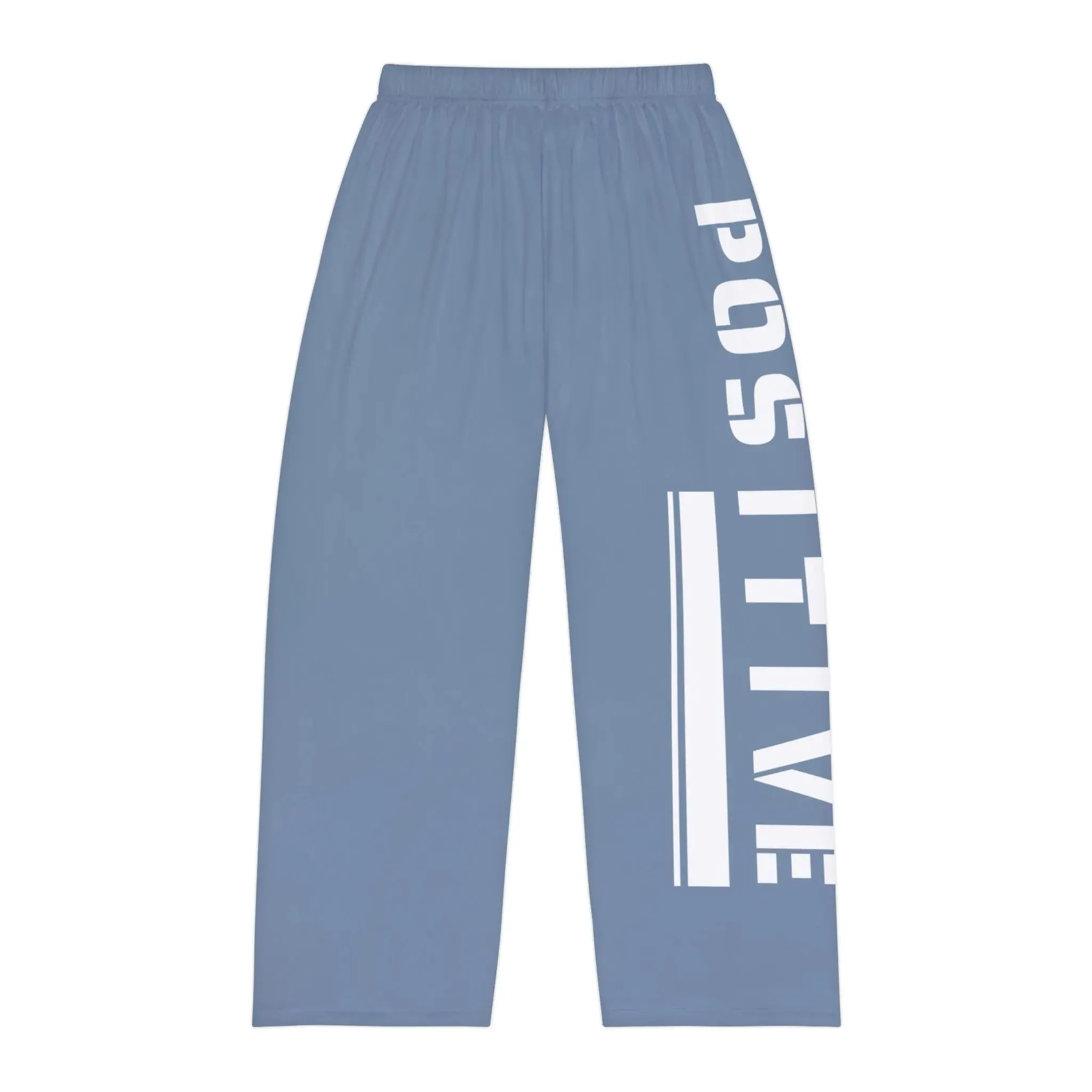 Joggers Men's Comfy Pants