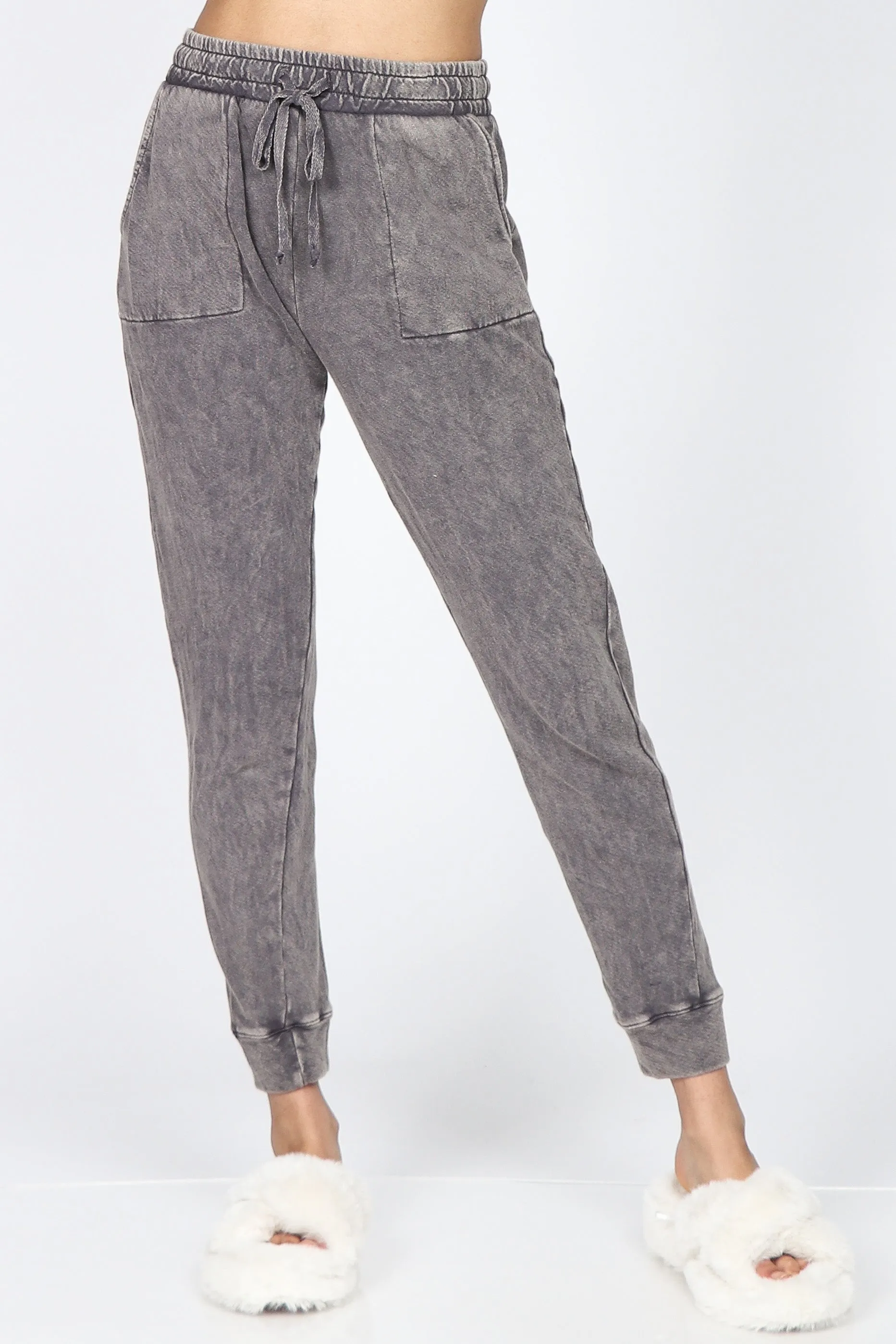 Juniper Lounge Joggers