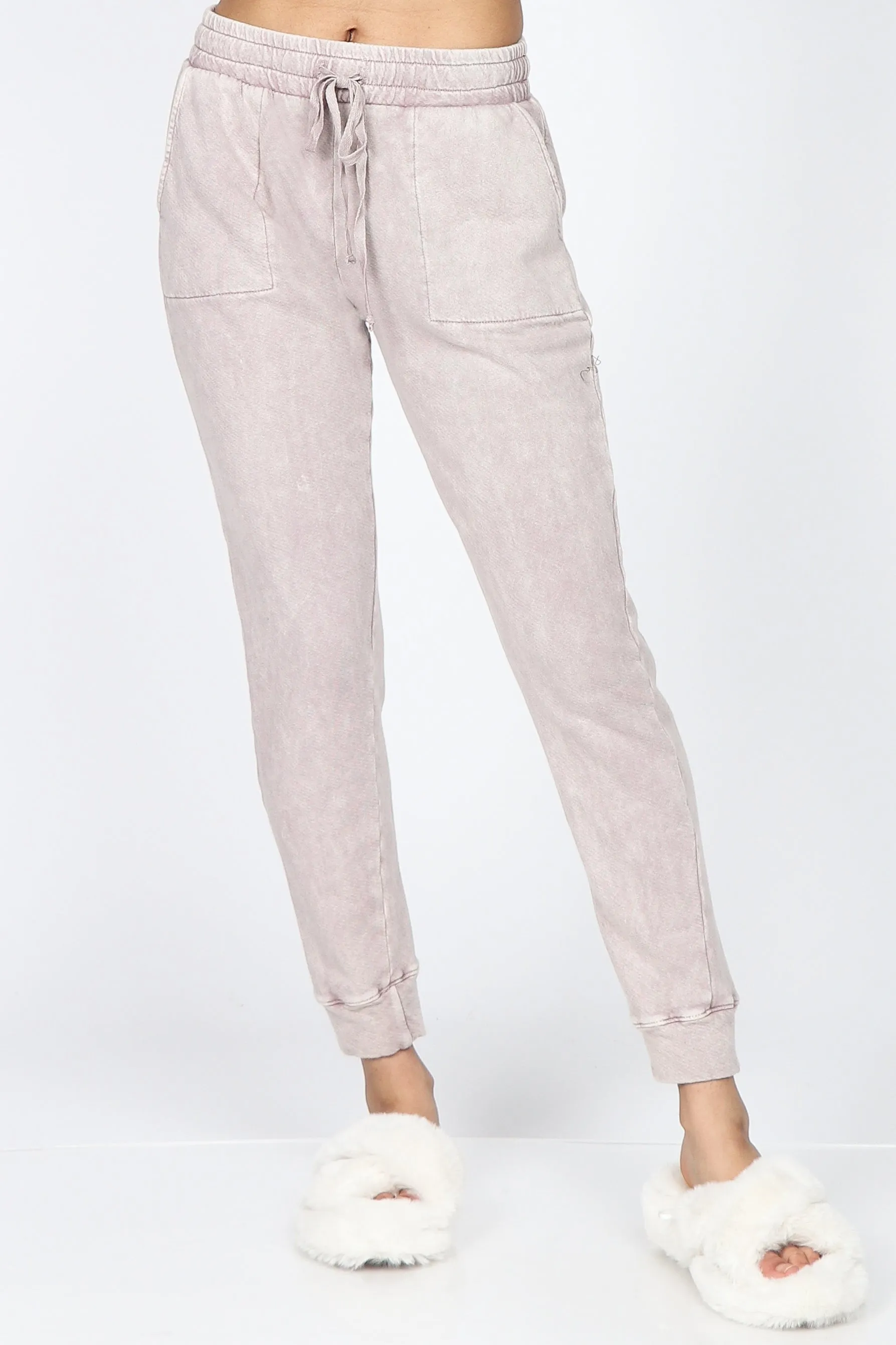 Juniper Lounge Joggers