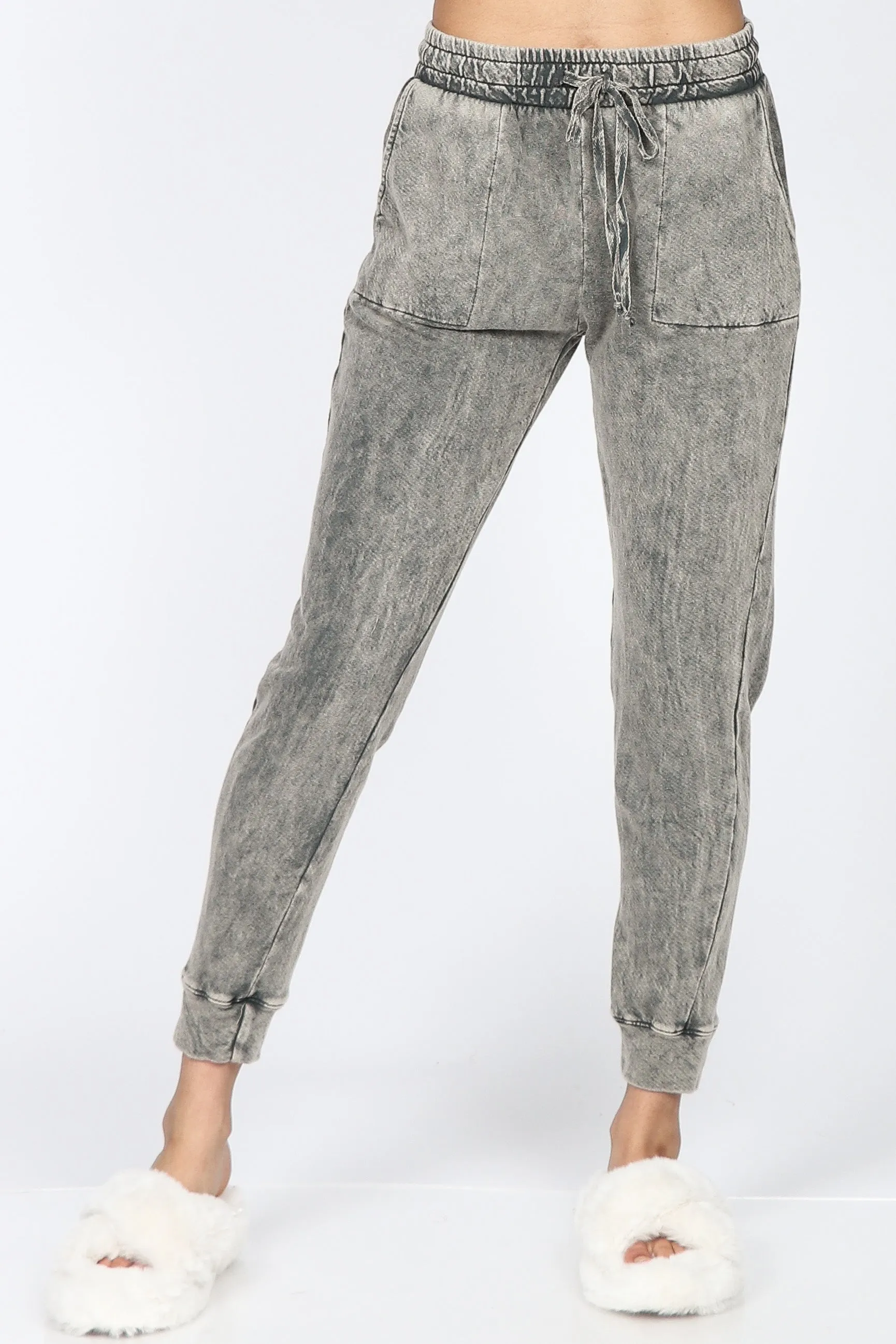 Juniper Lounge Joggers