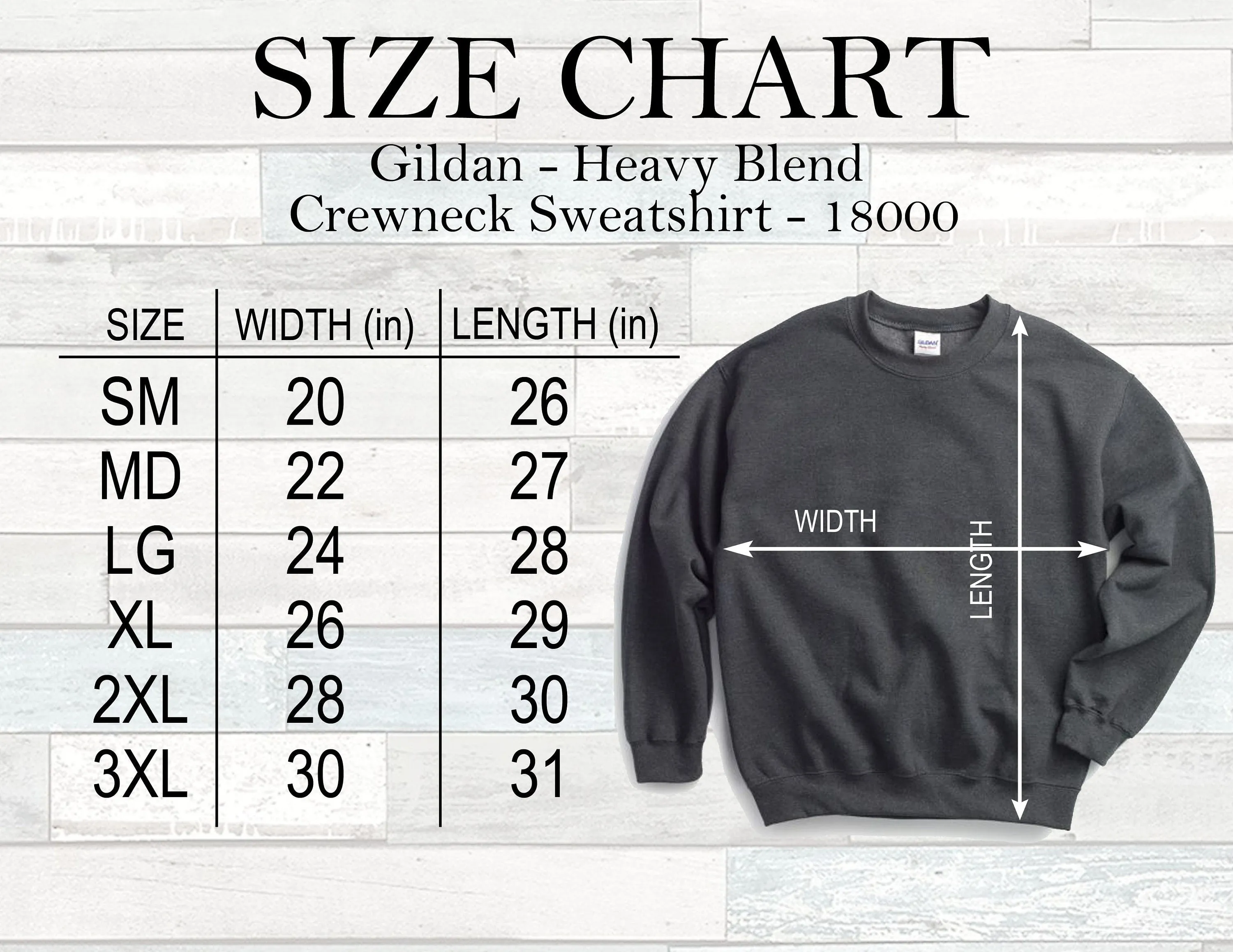 Legends Never Die Sweatshirt