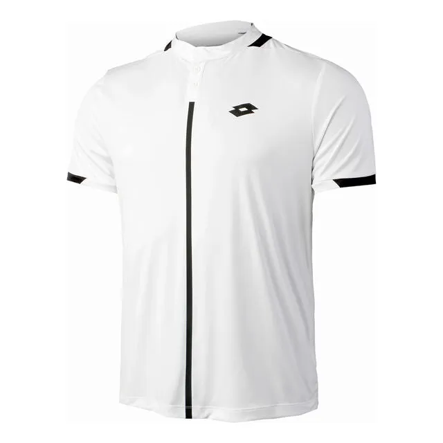 Lotto 2022 Men's Top IV Polo