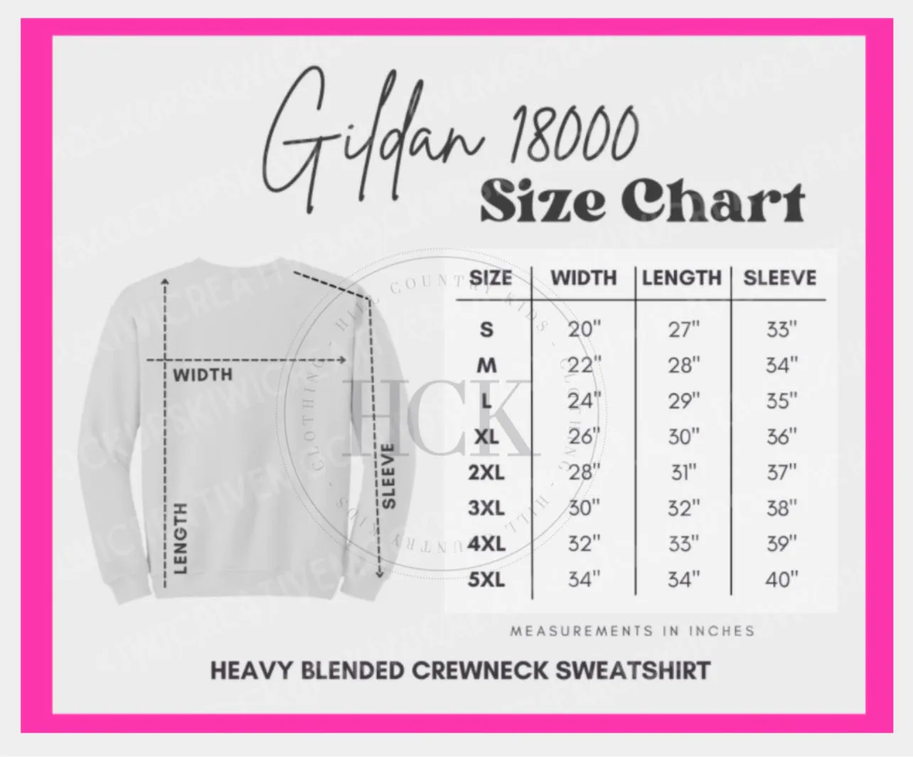 Merry Christmas Crewneck Sweatshirt- 2 COLORS