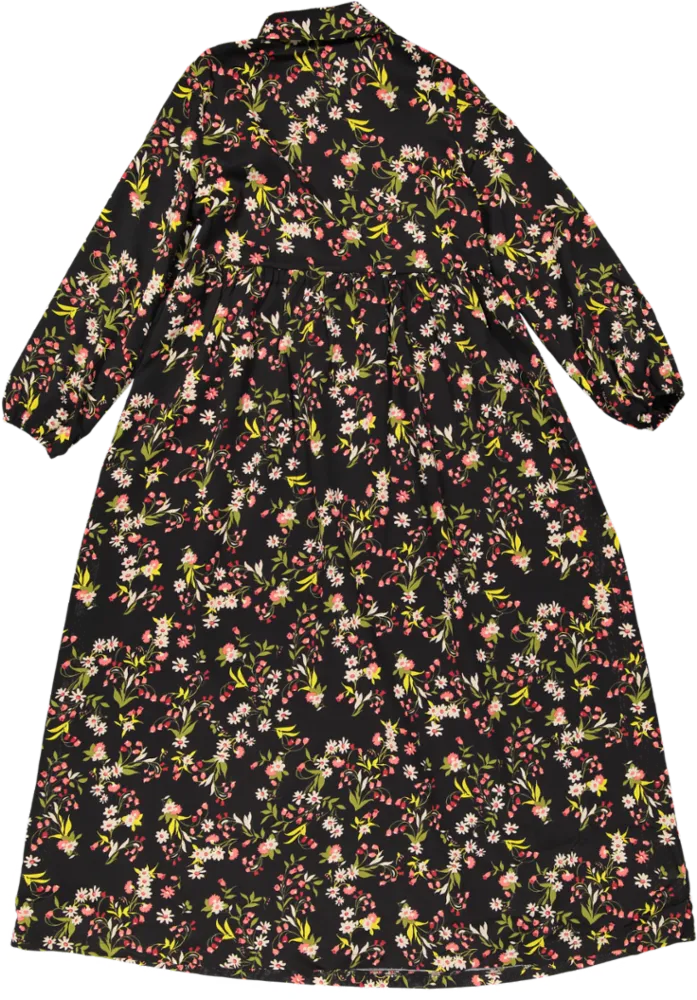 MGKW24-03-FLORAL MAXI