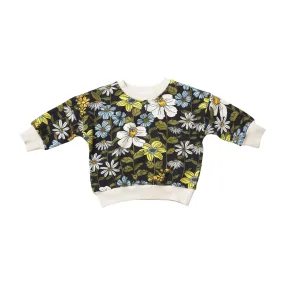 Mini Floria Sweater