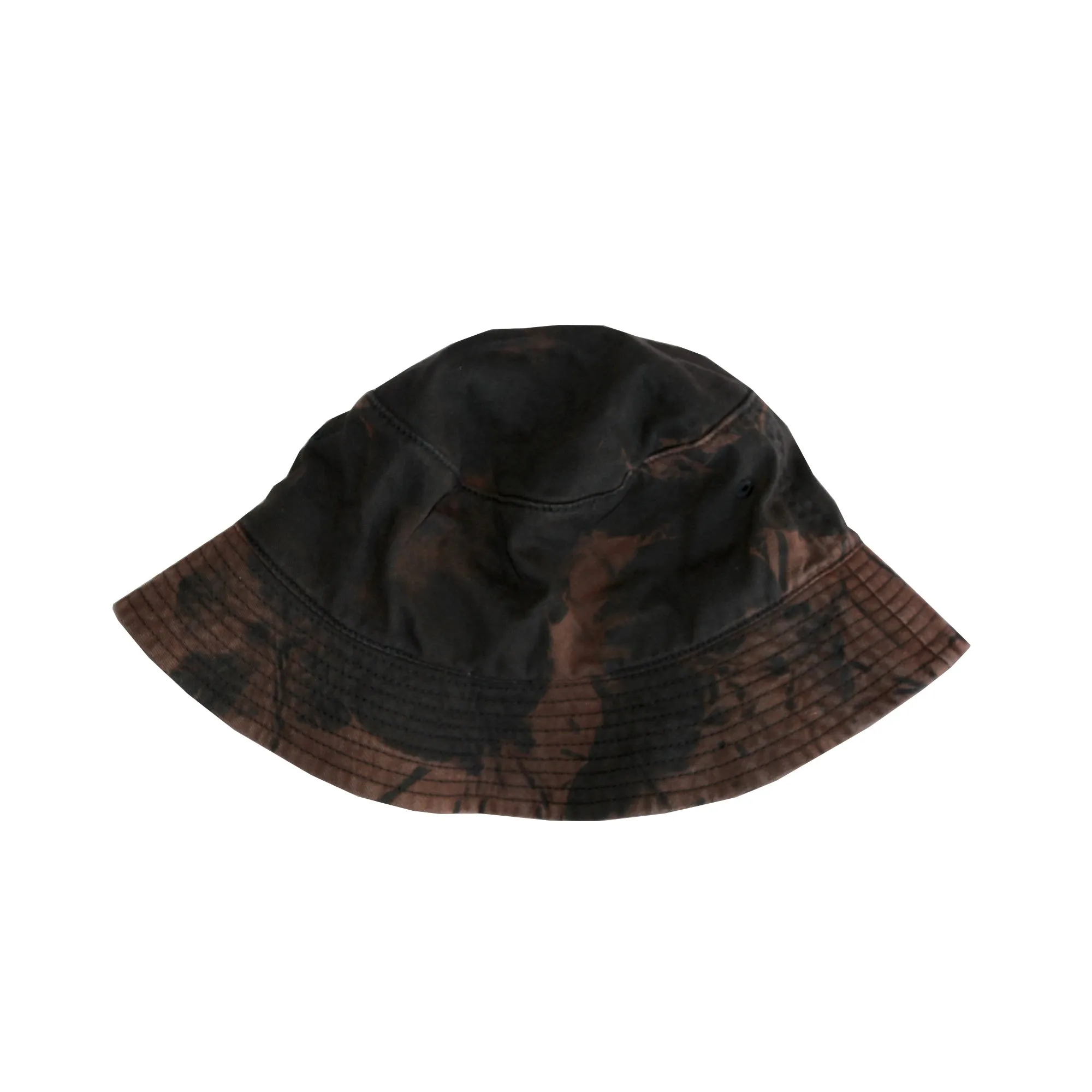 MUD\WSH Bucket Hat