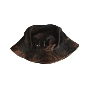 MUD\WSH Bucket Hat