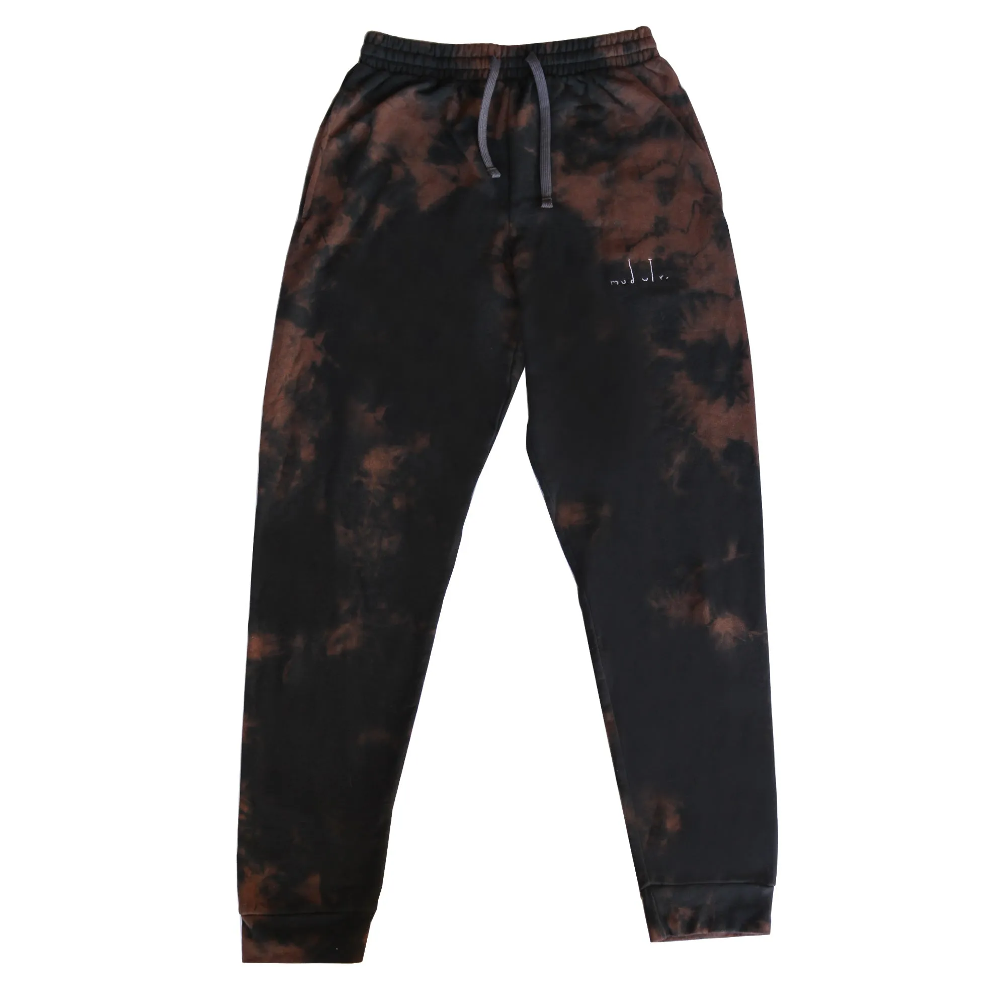 MUD\WSH Sweatpants