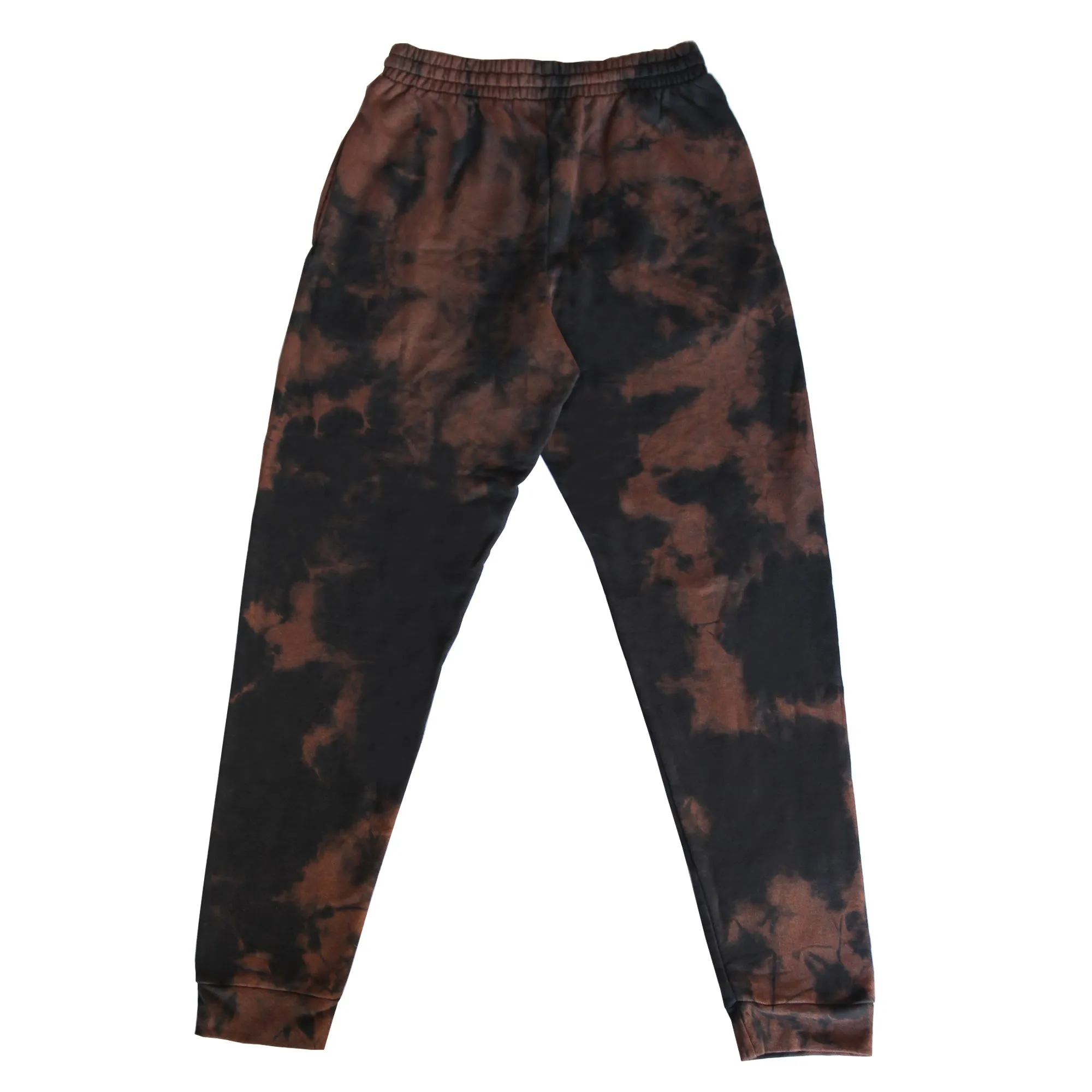 MUD\WSH Sweatpants