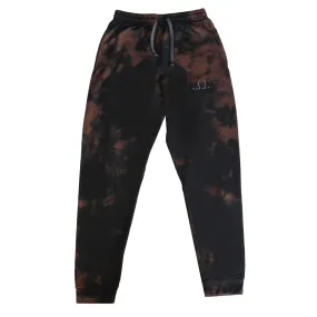 MUD\WSH Sweatpants