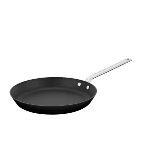 Scanpan Techniq The Modern Skillet 30cm