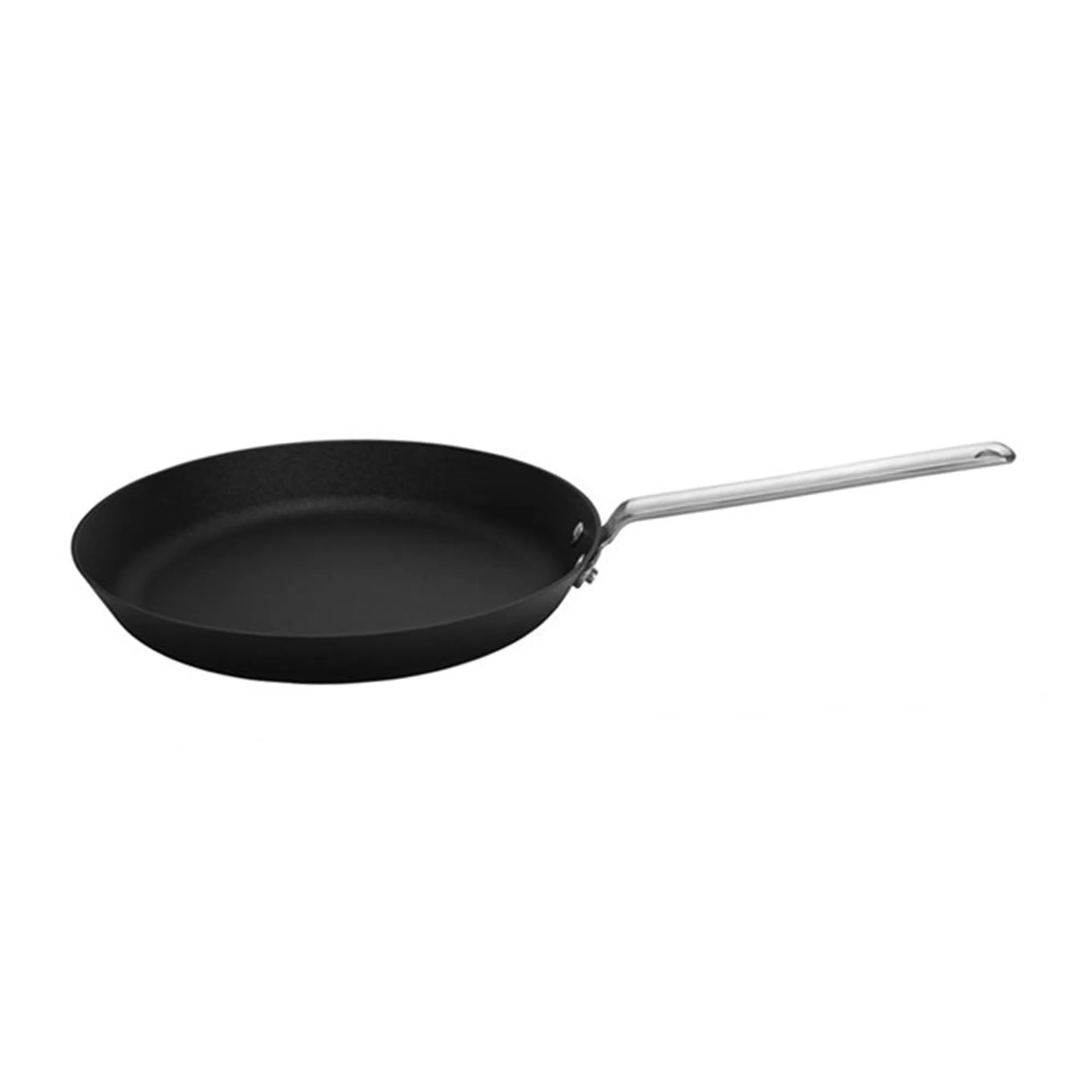 Scanpan Techniq The Modern Skillet 30cm