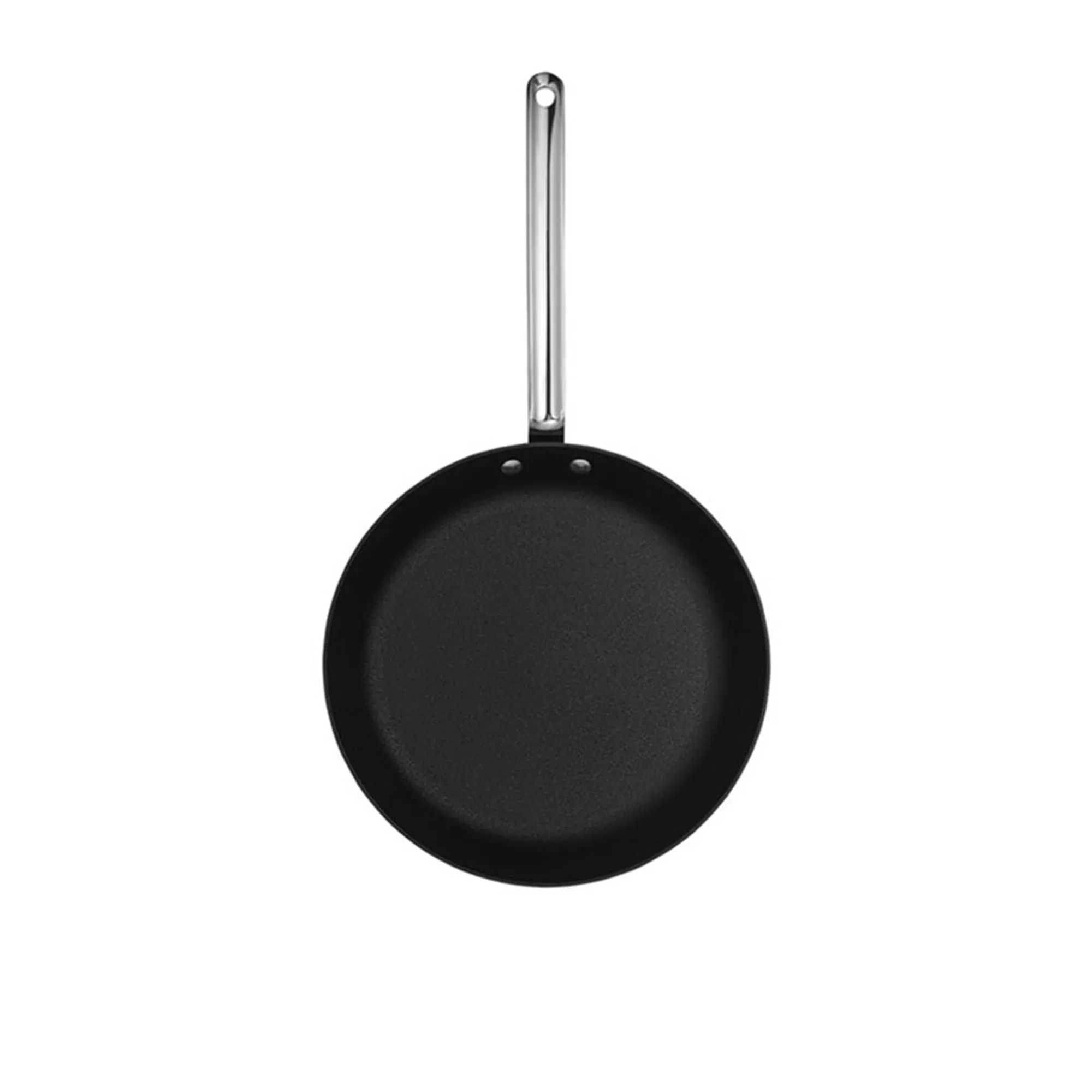 Scanpan Techniq The Modern Skillet 30cm