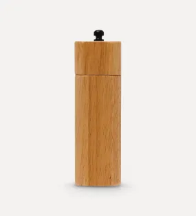 Schwartz Salt Pepper Mill