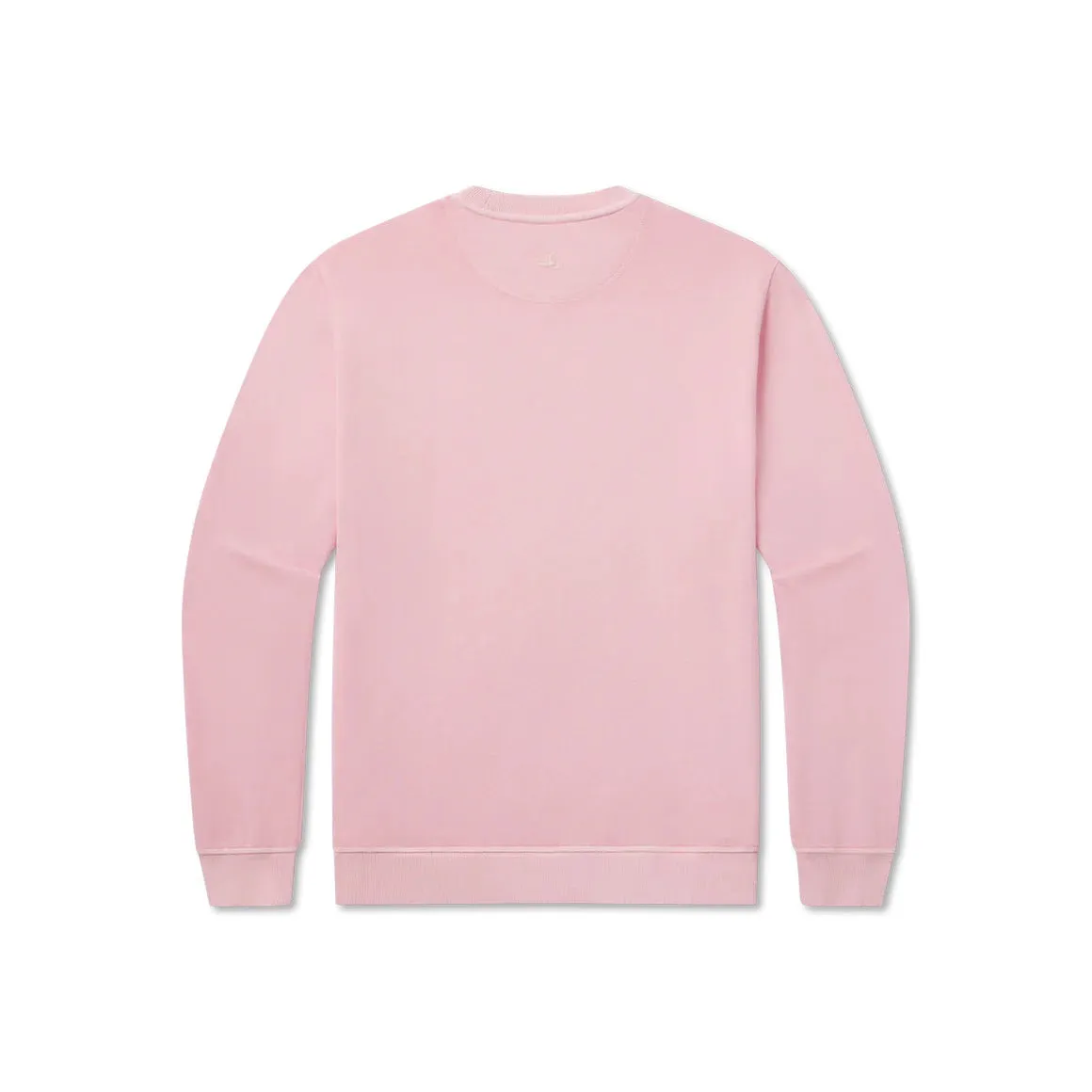 Seawash Sweatshirt