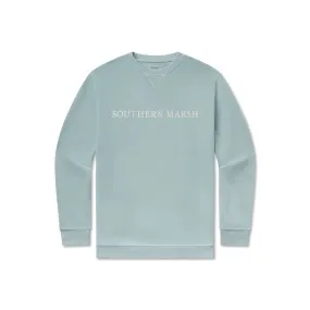 Seawash Sweatshirt