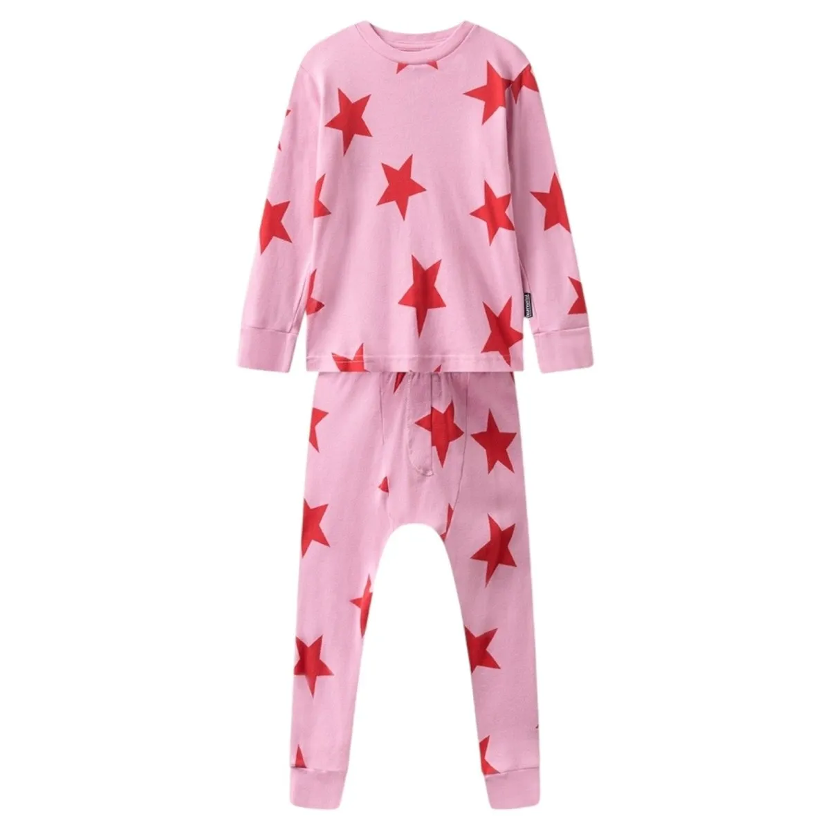 STAR LOUNGEWEAR PJS