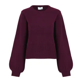 The Chloe Sweater