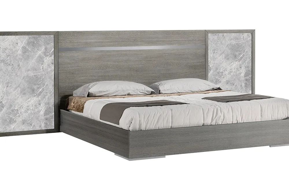 Victoria Premium Bedroom Set