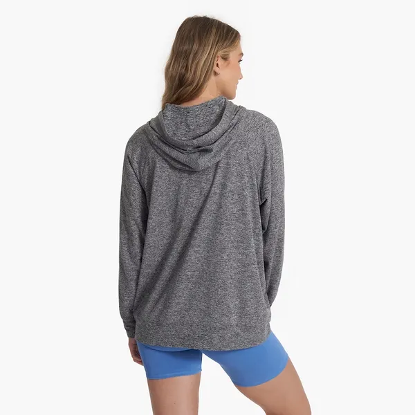 Vuori Halo Oversized Hoodie