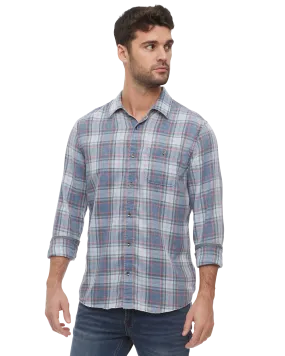 WESTLEY VINTAGE SOFT SHIRT