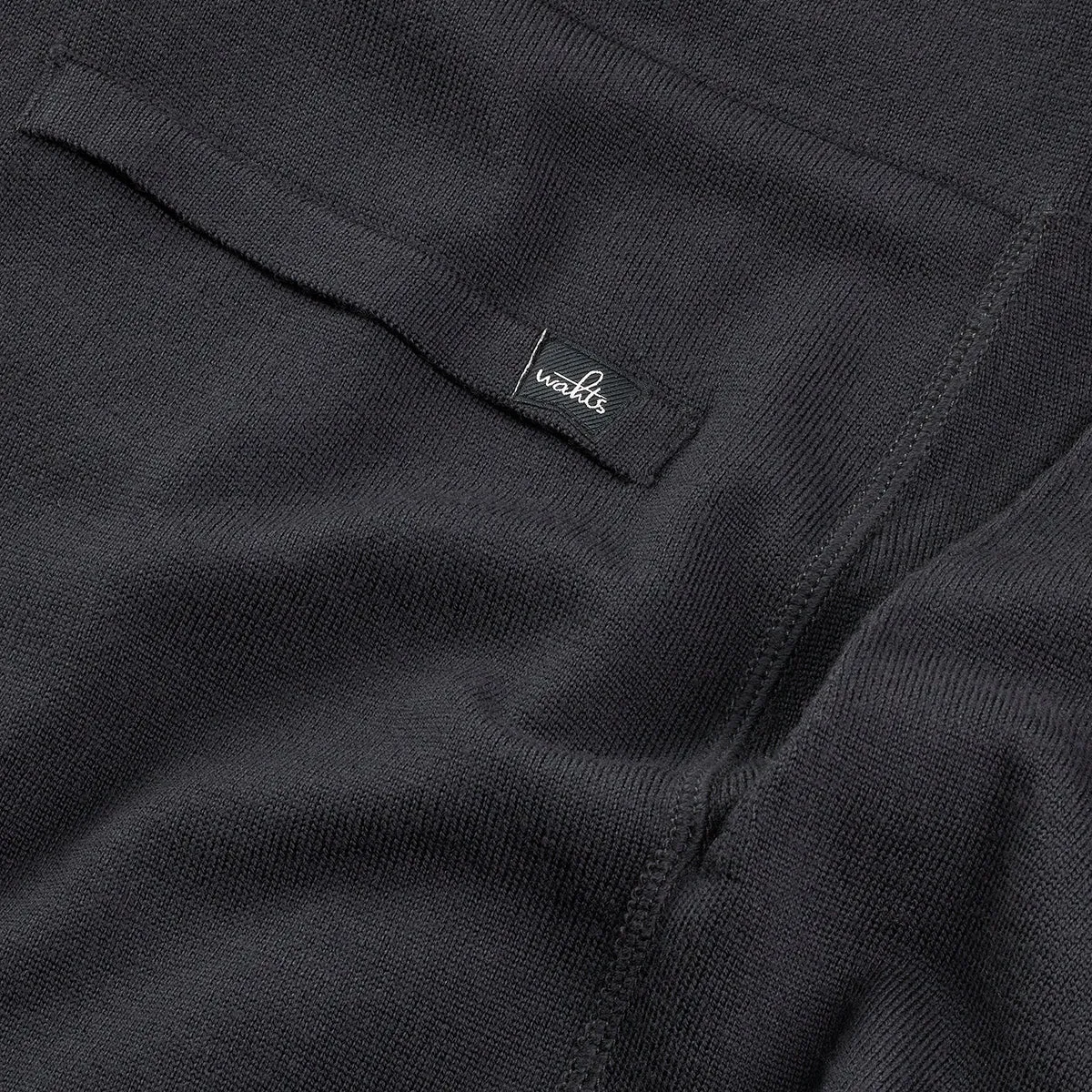 WESTON | Anthracite